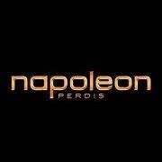 Napoleon Games: Employee Benefits and Perks .